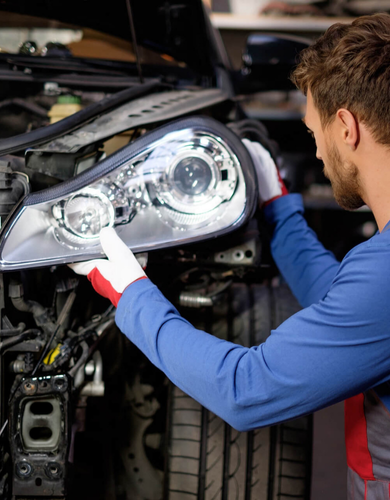 Hizmetlerimiz adsız tasarım (15)