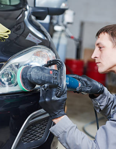 Hizmetlerimiz adsız tasarım (16)