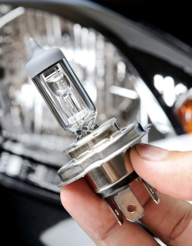 Hizmetlerimiz adsız tasarım (17)