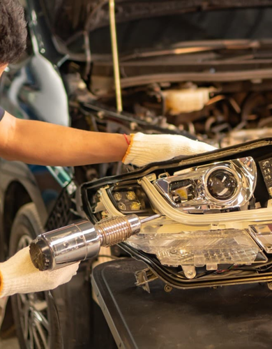 Hizmetlerimiz adsız tasarım (18)