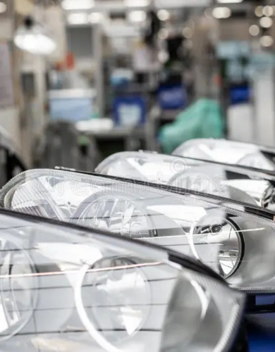 Hizmetlerimiz adsız tasarım (3)