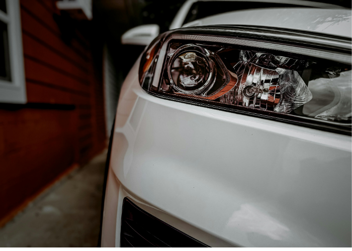 adsız tasarım (31)