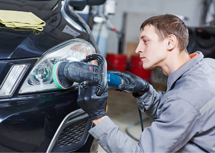 adsız tasarım (33)