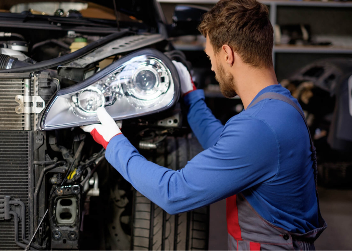 adsız tasarım (34)