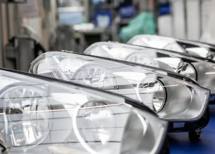 adsız tasarım (35)